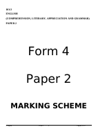 DOC-20190614-WA0023 (3).pdf